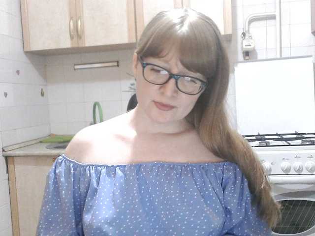 Sweety-Katie