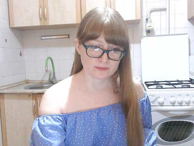 Sweety-Katie
