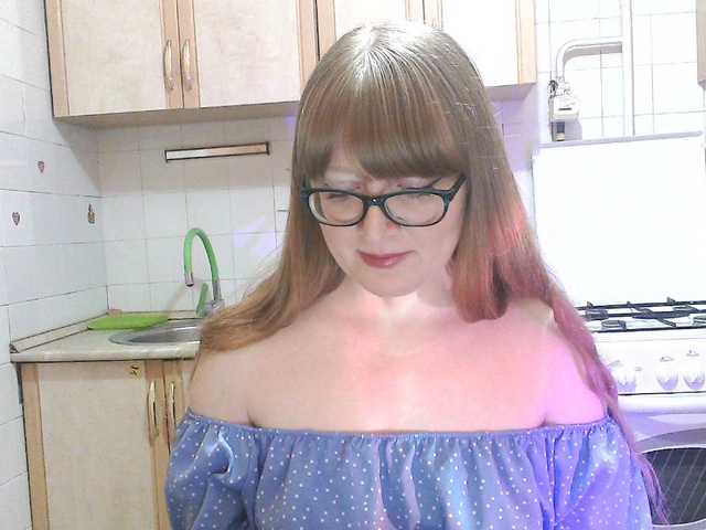 Sweety-Katie
