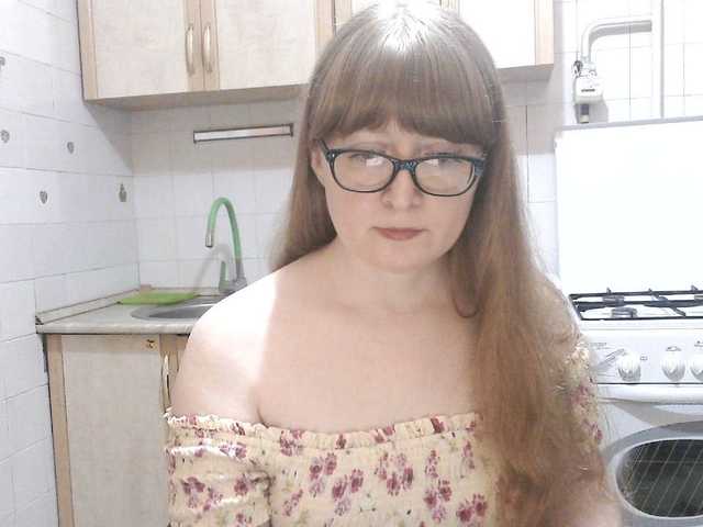 Sweety-Katie