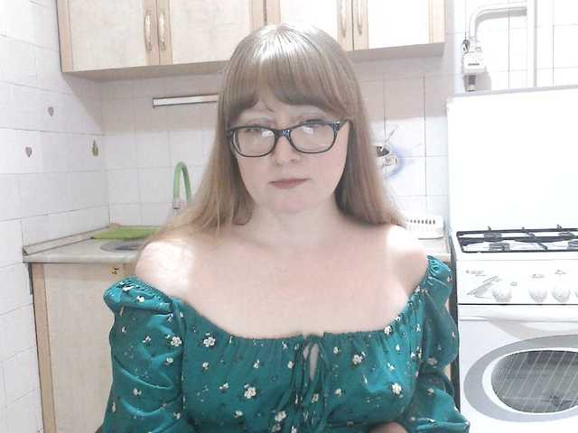 Sweety-Katie