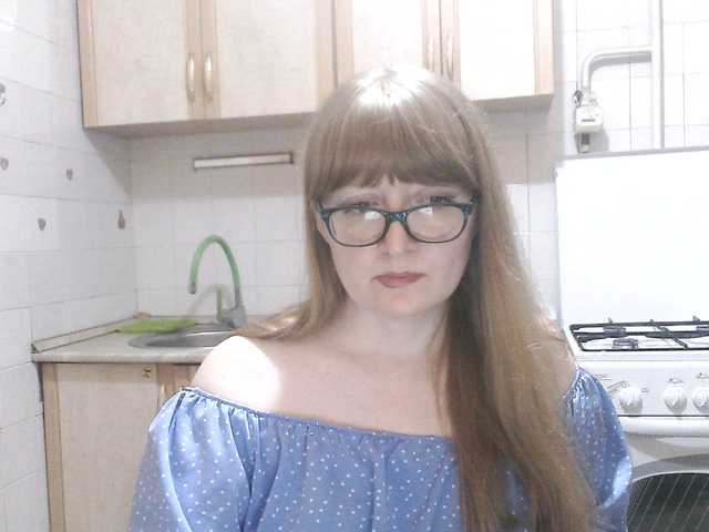 Sweety-Katie