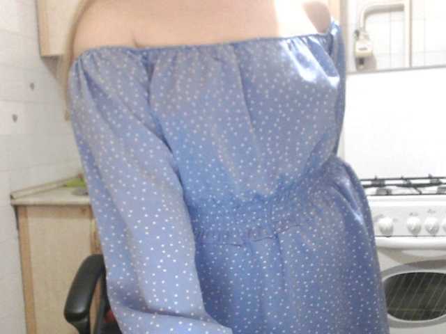 Sweety-Katie