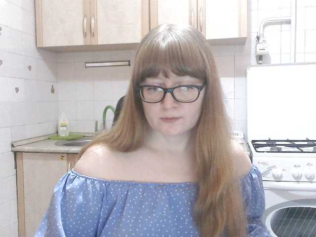 Sweety-Katie
