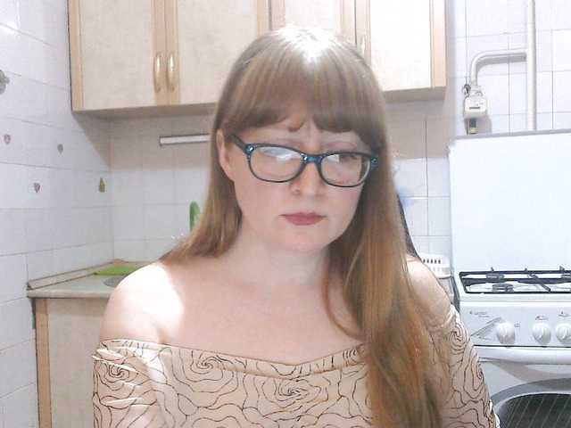 Sweety-Katie