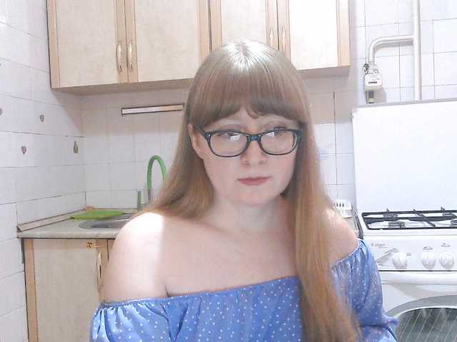 Sweety-Katie