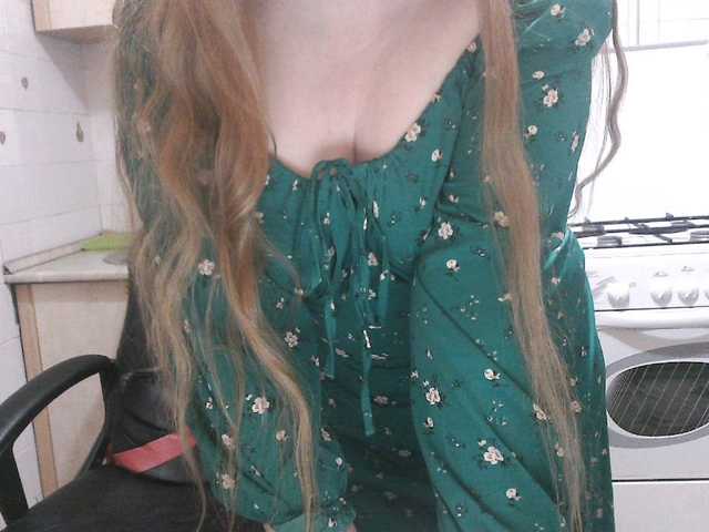 Sweety-Katie