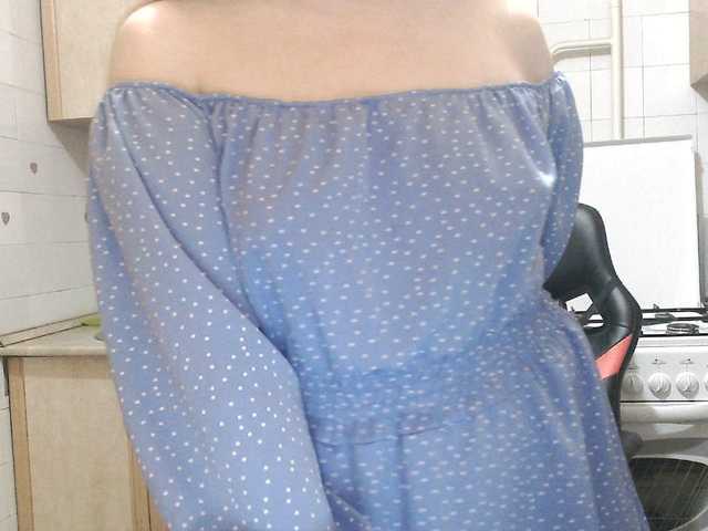 Sweety-Katie