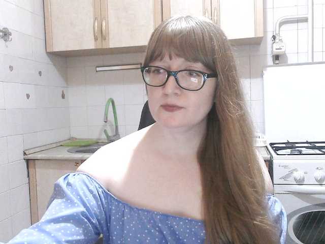 Sweety-Katie live webcam show