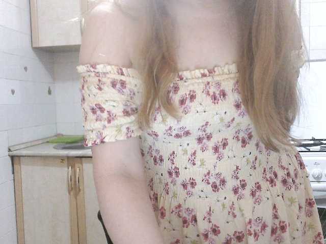 Sweety-Katie