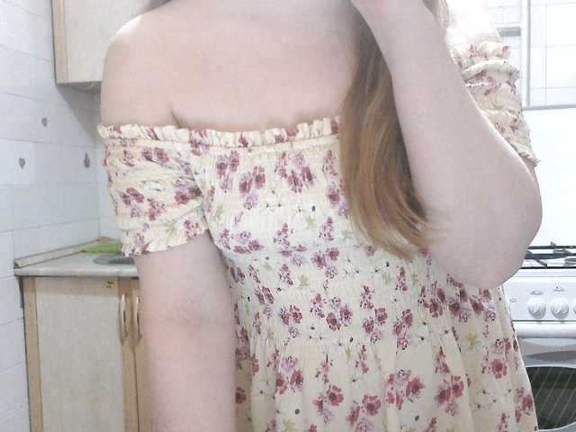 Sweety-Katie