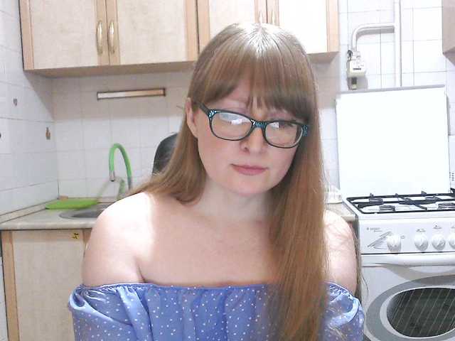 Sweety-Katie