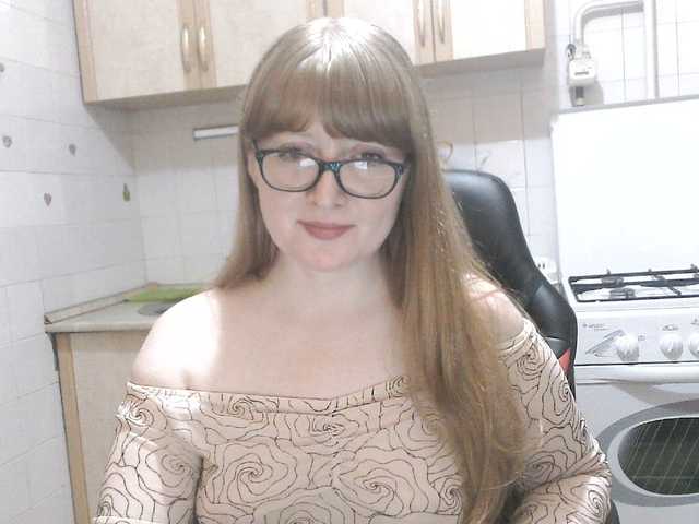 Sweety-Katie