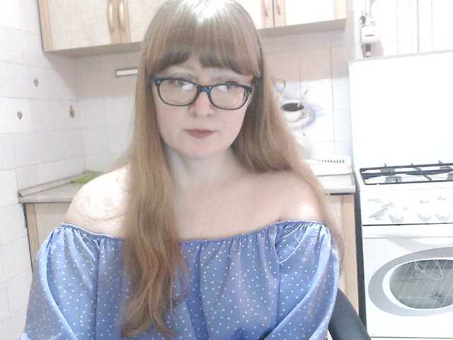 Sweety-Katie