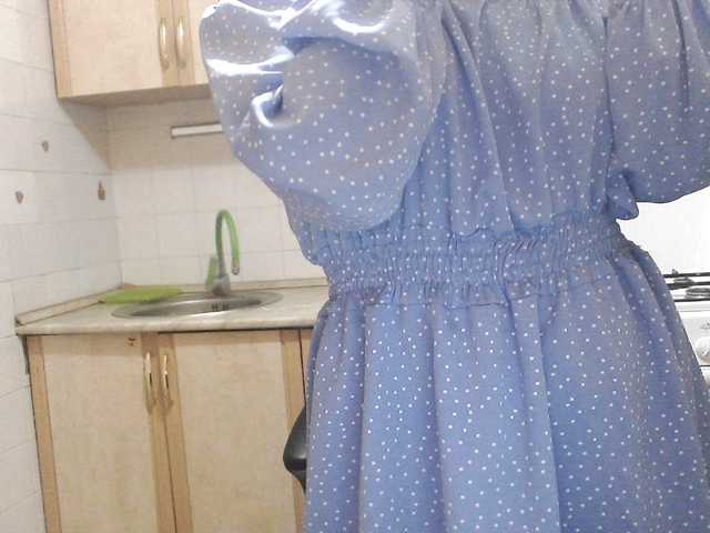 Sweety-Katie live cam on BongaCams