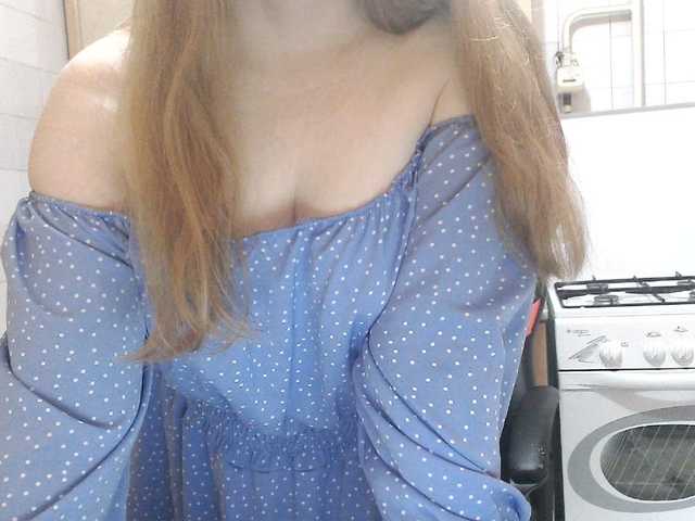 Sweety-Katie