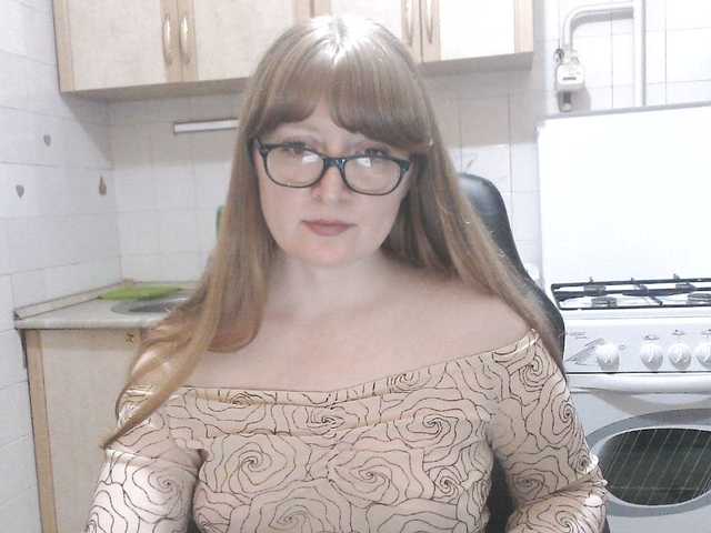 Sweety-Katie