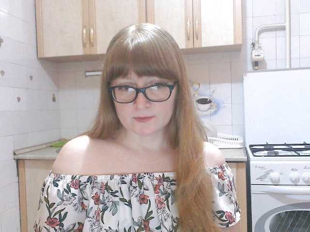 Sweety-Katie live cam on BongaCams