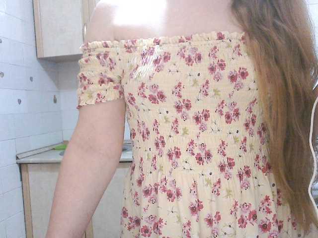 Sweety-Katie