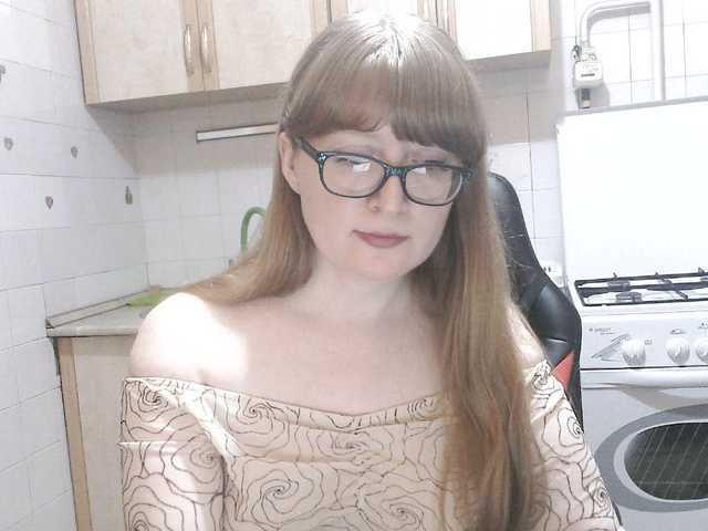 Sweety-Katie