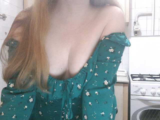 Sweety-Katie