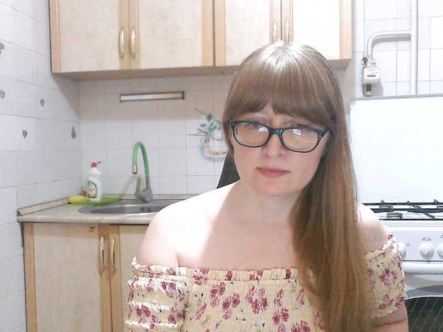 sweety-katie online