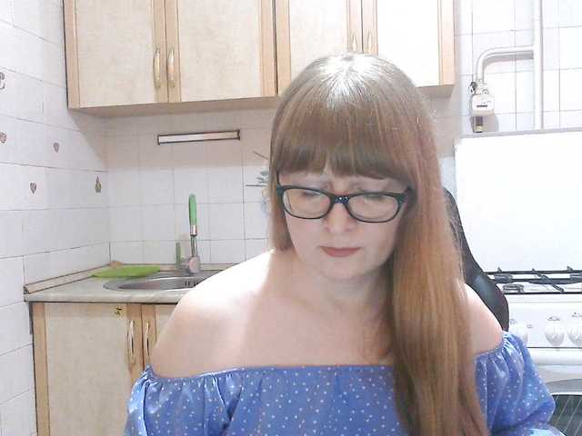 Sweety-Katie