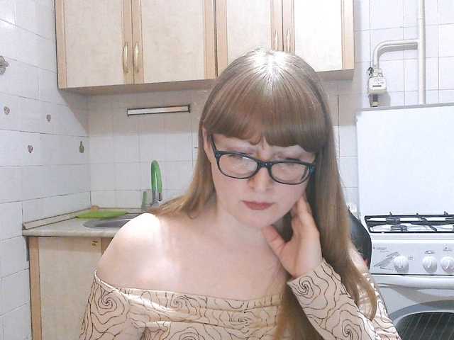 Sweety-Katie