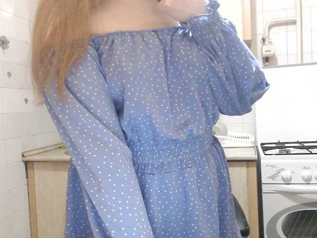 Sweety-Katie