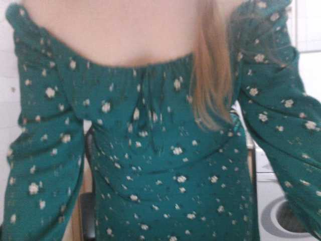 Sweety-Katie