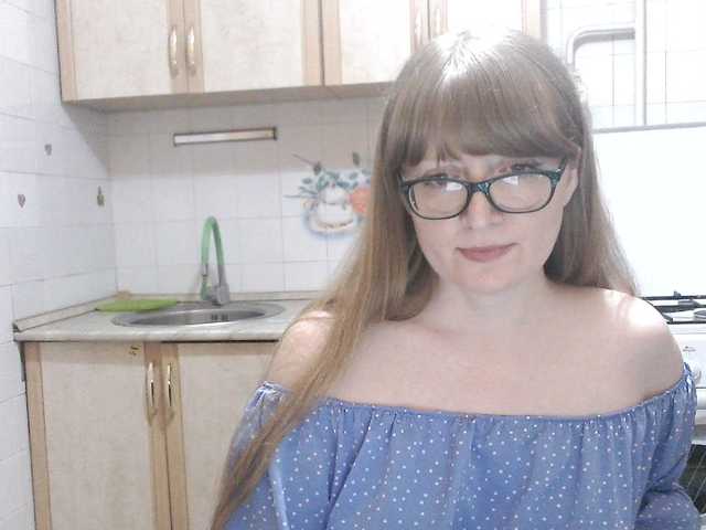 Sweety-Katie live cam on BongaCams