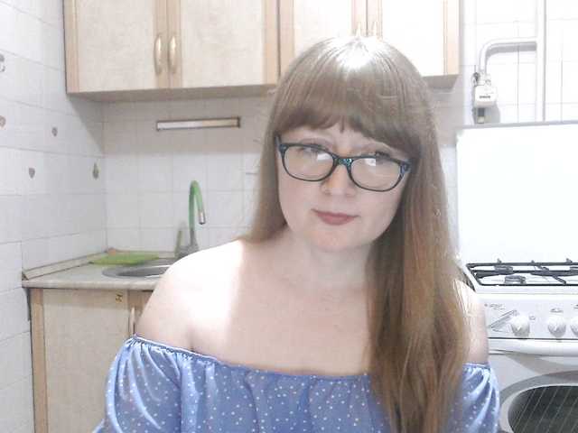 Sweety-Katie