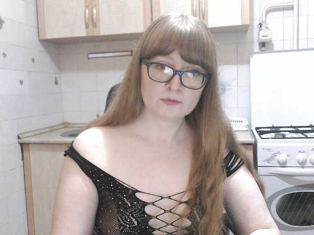 L-e-l-i-k live cam on BongaCams