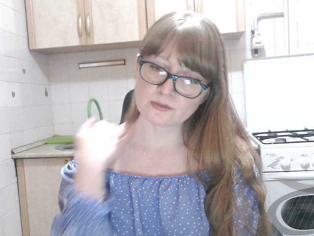 Sweety-Katie