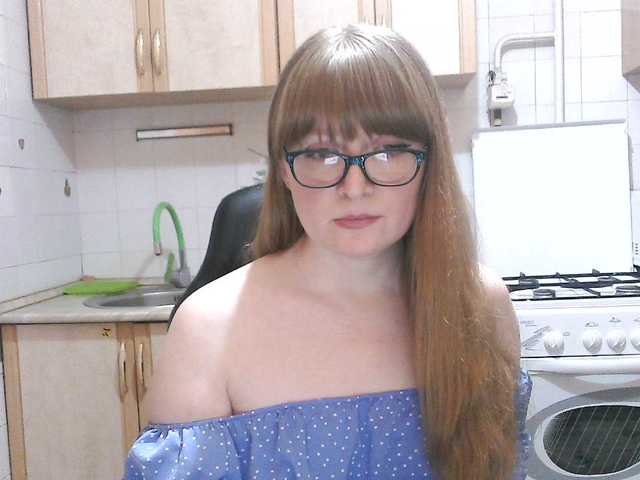 Sweety-Katie