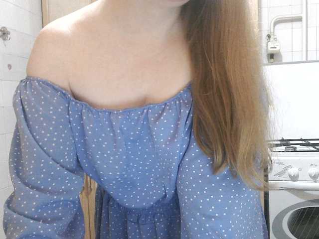 Sweety-Katie прямой эфир на BongaCams