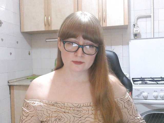 Sweety-Katie