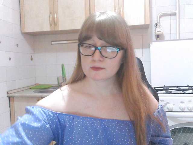Sweety-Katie