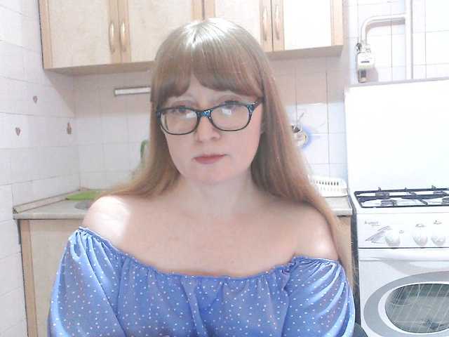 Sweety-Katie