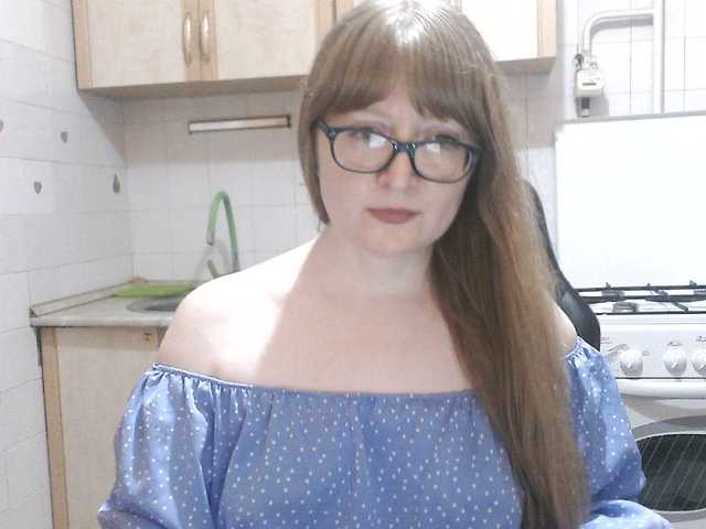 Sweety-Katie canlı kamera: BongaCams