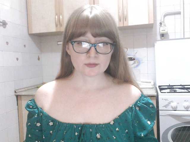 Sweety-Katie
