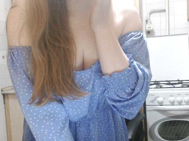 Sweety-Katie