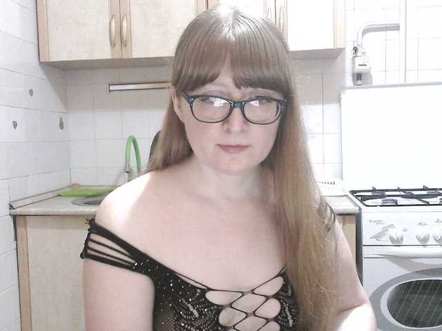 Sweety-Katie