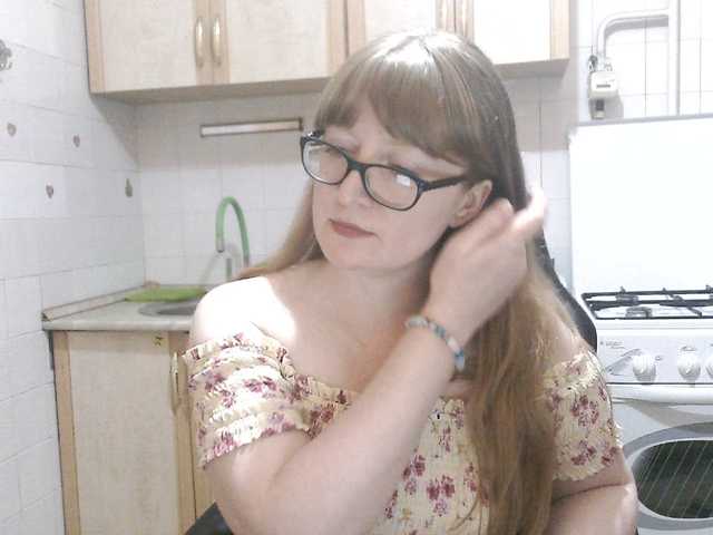 Sweety-Katie