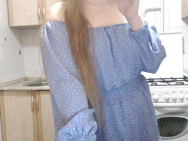 Sweety-Katie live cam on BongaCams