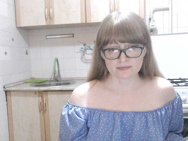 Sweety-Katie