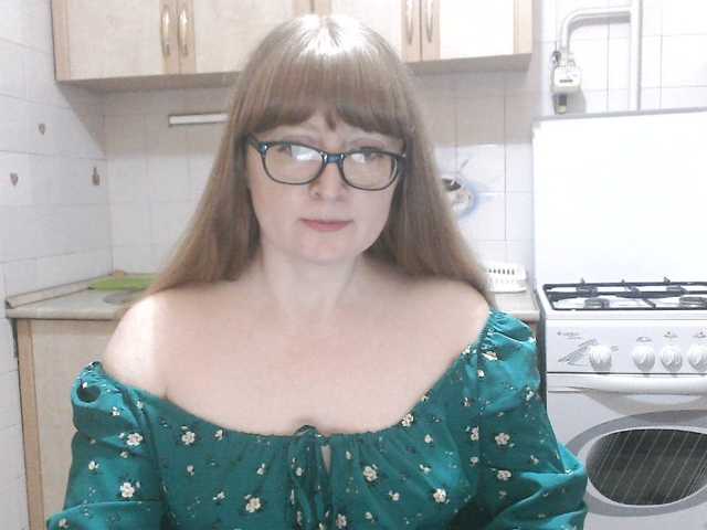 Sweety-Katie live cam on BongaCams