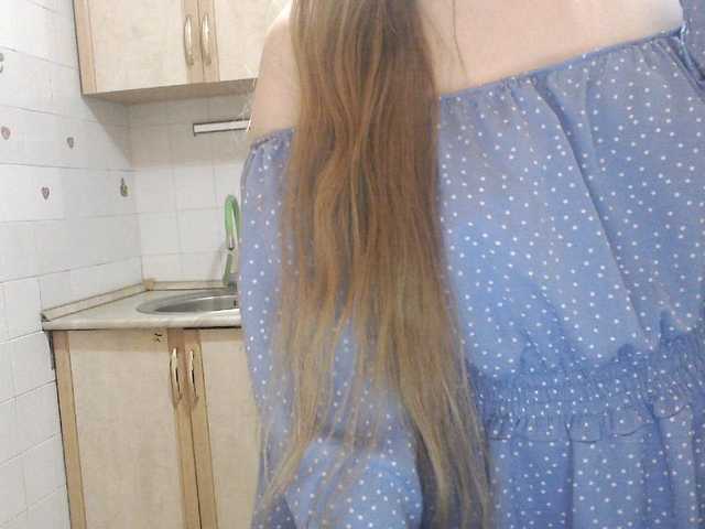 Sweety-Katie