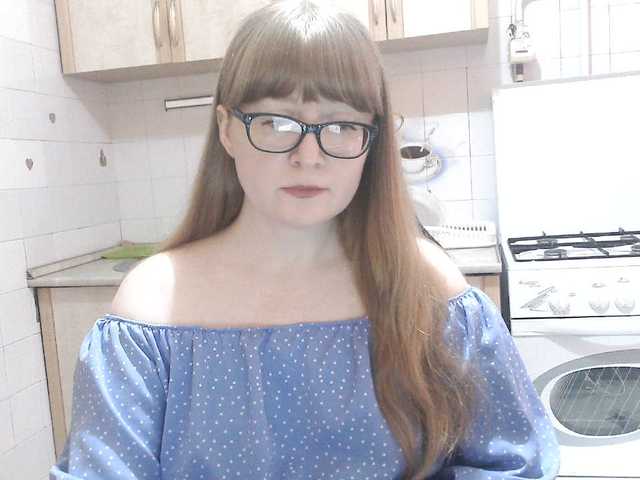 Sweety-Katie live cam on BongaCams