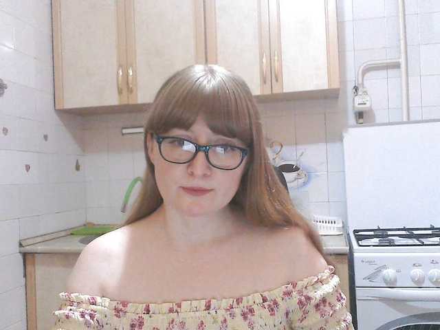 Sweety-Katie